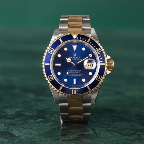 rolex submariner 1000ft 300m replica|rolex submariner official website.